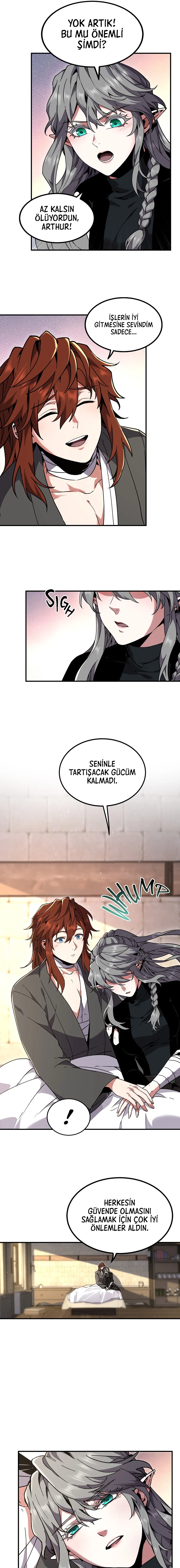 MzAxSk5OTlo4OTI4RFAyWA.bOxnqJJUV3Xk6xCpDoxQBJHsL hRZJahSFC7PTeCt97p F6q65yBbXnQW3nggySK