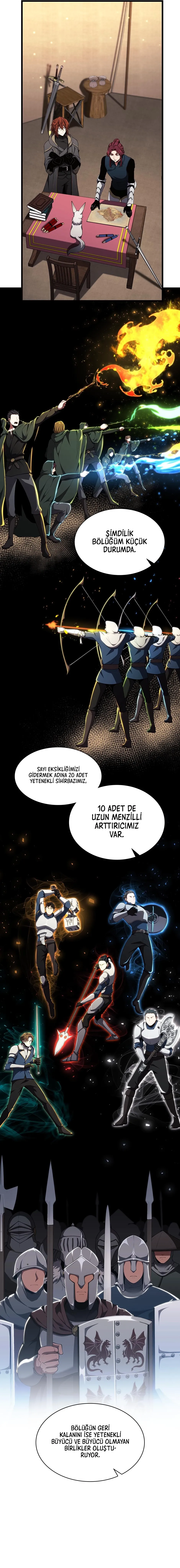 MzAxSk5OTlo4OTJaSEdZUg.tWfZOI