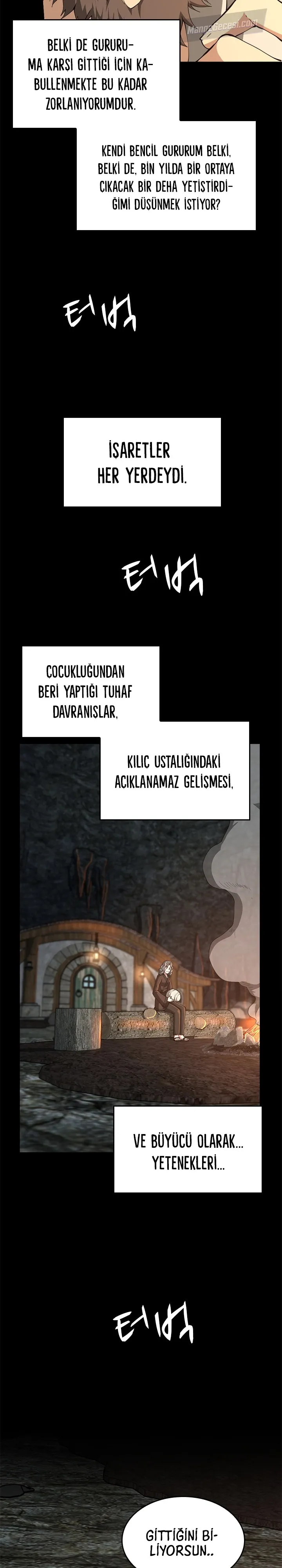 MzAxSk5OTlo4OTRBVzk3Qg.UascuvsyNToACUs8Jf3GjI1q2TXKtPmEicJRfXKVbL76NJGy9qGZAMPTIt kVteh