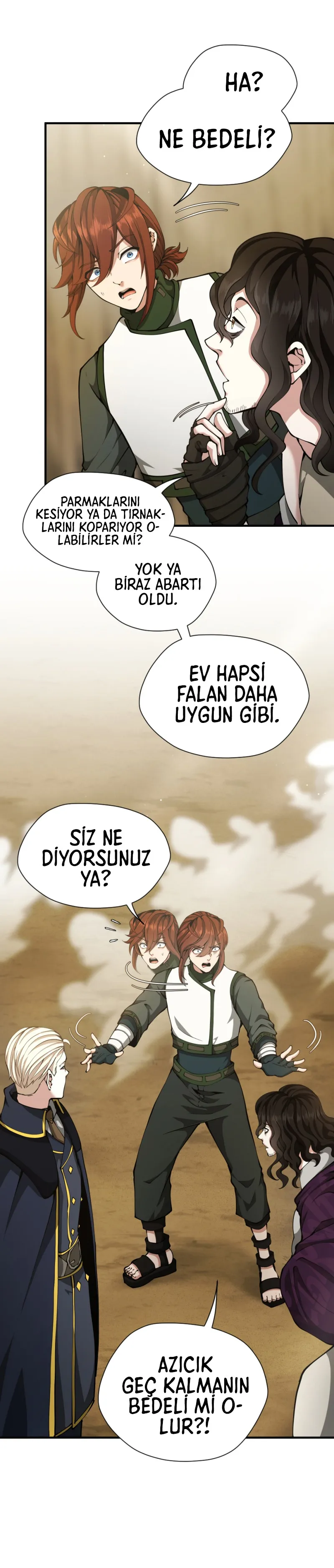 MzAxSk5OTlo4OTRUN004Ng.tAt07vjNnEmYJP5KIJGm1b8PJQG OAYhCl4rhL JWKD9X1IrDHoEsbJCcHc BWJv