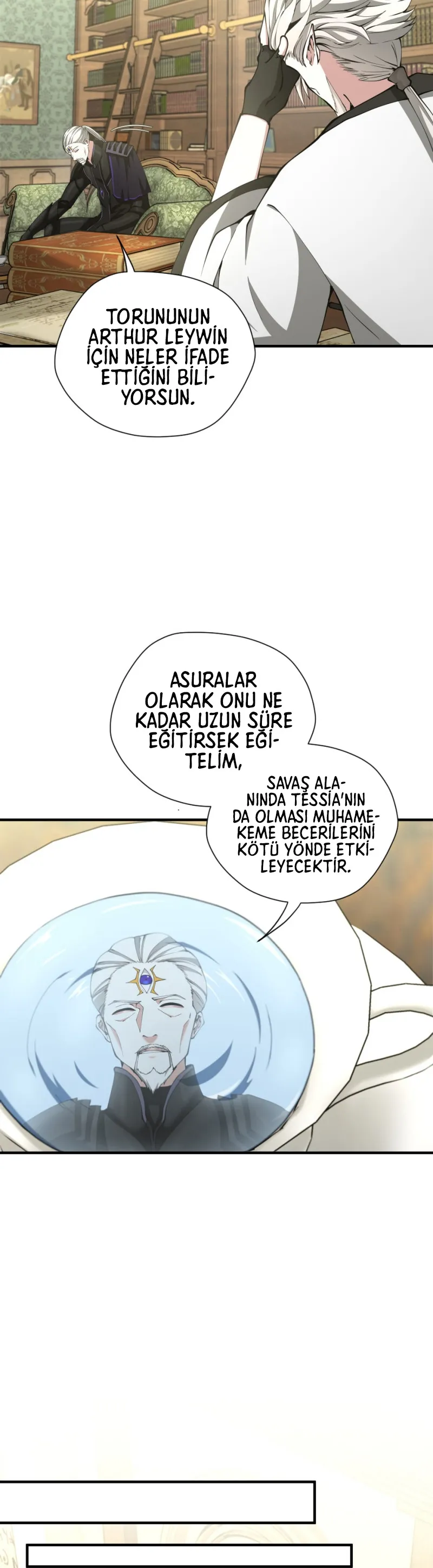 MzAxSk5OTlo4OTRXSFgzOA.gfzR hJPV ABM9ah