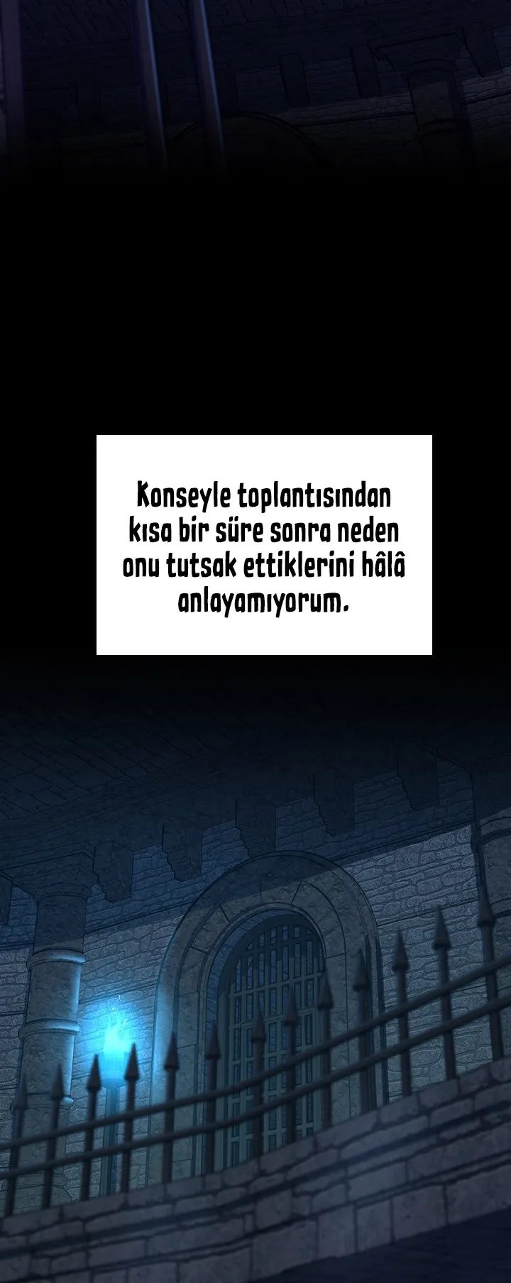 MzAxSk5OTlo4OTVKS0s5MA. bfW0t5J3S UaBJrz wHHBphJuA0LwjflRD3qSMLGOJ4TdDzcB1fkjWgHbVPmvZl