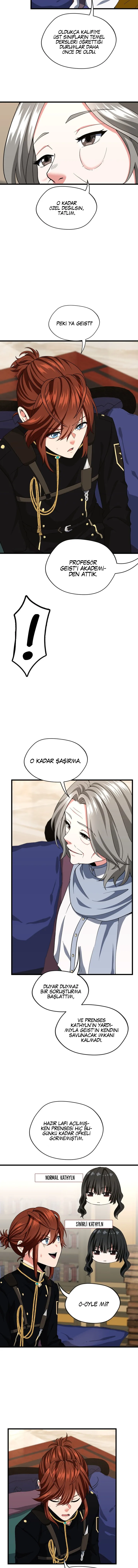 MzAxSk5OTlo4QTlFUVZCSw.9EkbfpLKrFKNpQ5Kzwd9lq0zaa