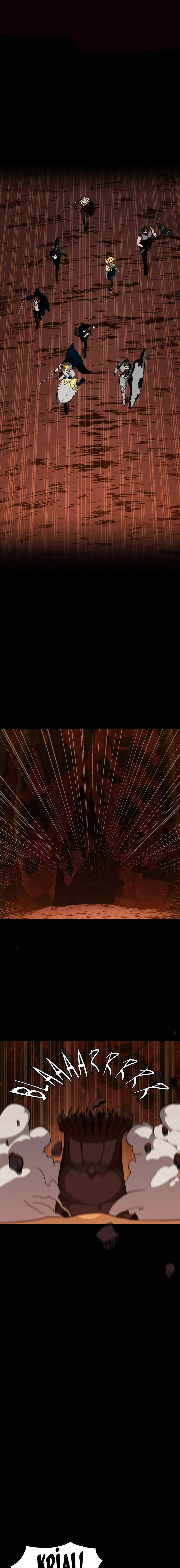 MzAxSk5OTlo4QUIwUjEwMg.8lItXMaE1FAGtFFkPYcJERsSwS0WdmBOuF7GWRWNjr 5fNMtY3Dz8sn EEaYJlfA