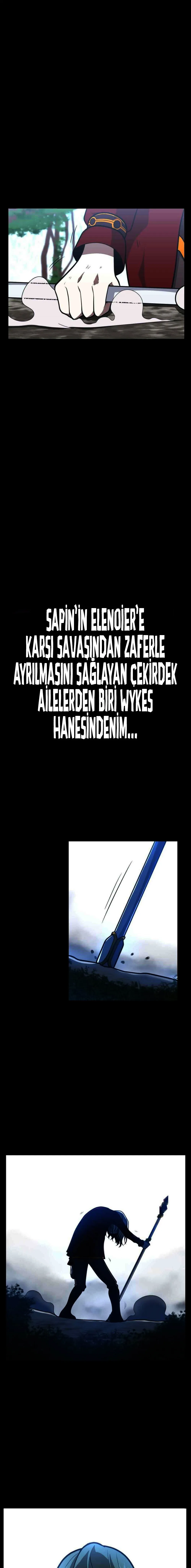 MzAxSk5OTlo4QUJQMTYwWA.rFrnYG9b3K2iQ0in8tmq5RPlXsAQFCPv yuUiGdmIbfvDsA440Nr srZS4zum 9t