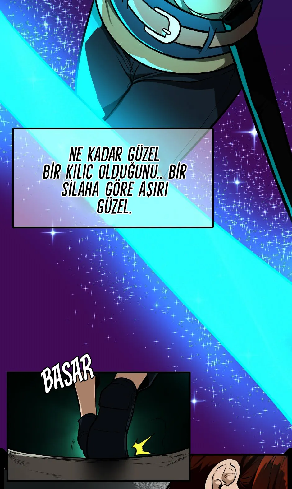 MzAxSk5OTlo4QUNINjZGTg.bzZCP 10SX7jz9CyJnJSd8kU3W