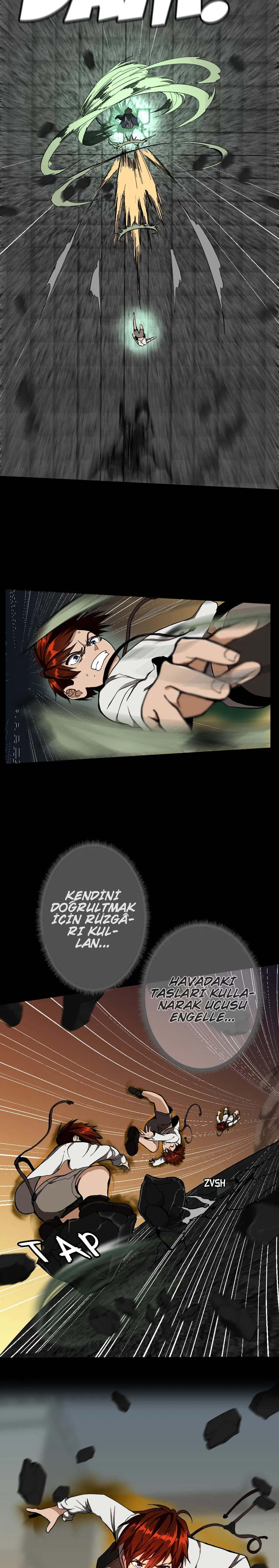 MzAxSk5OTlo4QUQzRVRFSw.UAIUvuQgvgd2AYd5h2FiG36e3s6NHWwc8