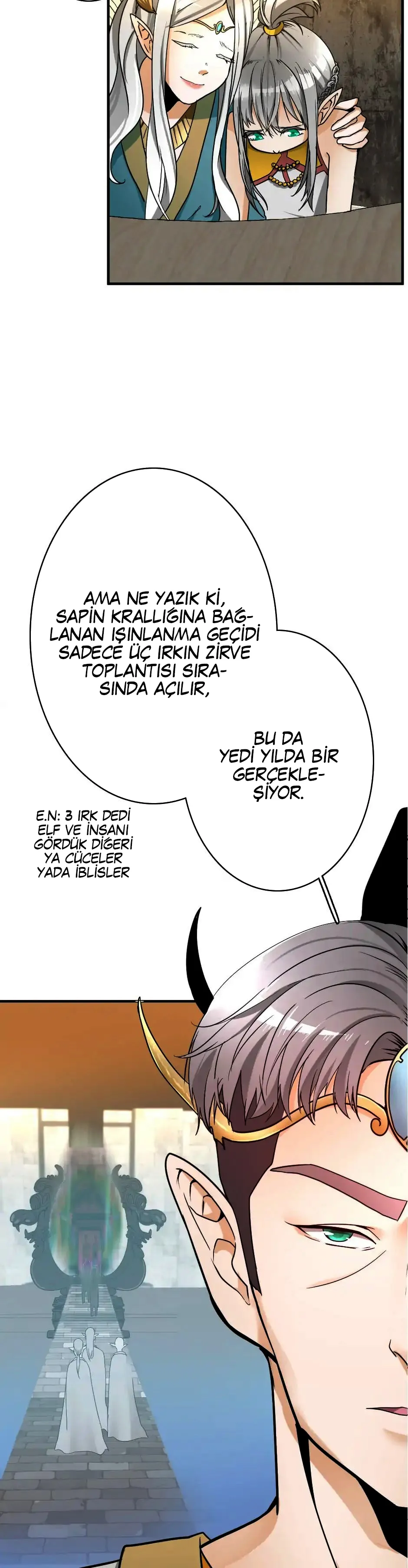 MzAxSk5OTlo4QUVGTjA2QQ.6ocF VCQOylXyAerRK TpjMJ7vP6PVJx2Mm OjTvU6r4viEC9Ucq1pS06UMrRVaj