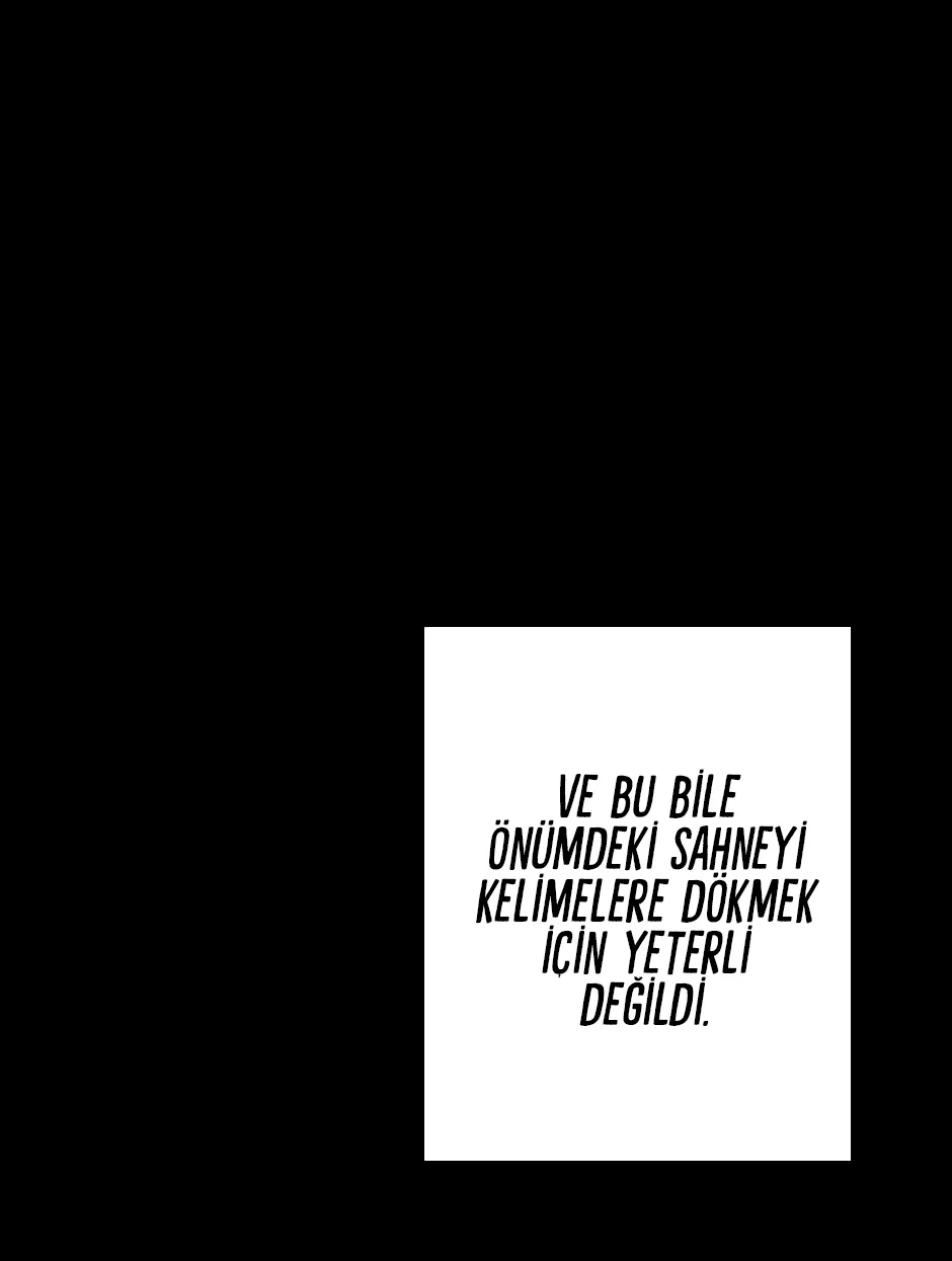 MzAxSk5OTlo4QUVXSjhOWQ.7b NvWSWM4vUozy gYrd4b7WpaMHXD7O Mzs79nzXELrJvFTWjGNOpVRHFzdAgni
