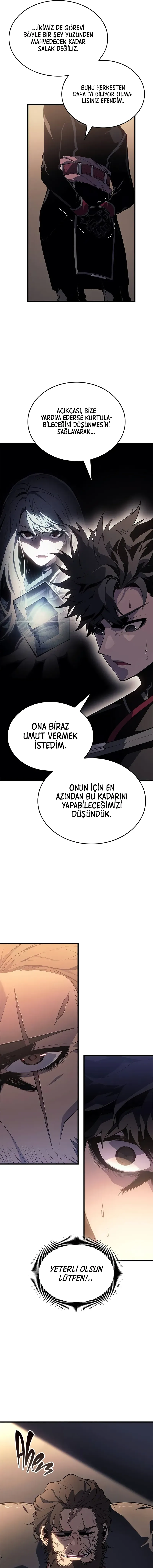 MzAxSk5OTlo4QVhRUlNTUQ.G QDj8lVZg3RRMW95Gr6lXCFHC0dIe3US ILk0tGb30