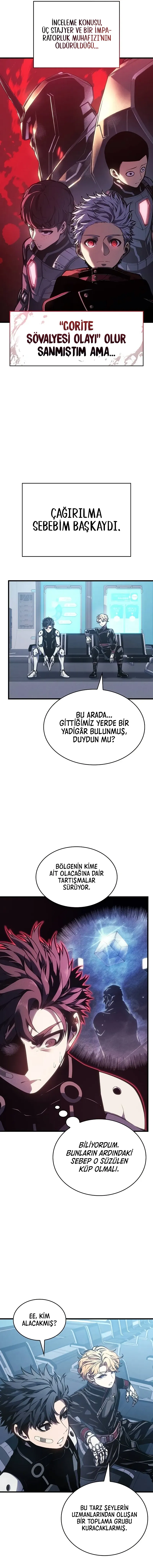 MzAxSk5OTlo4QVlUWDI3Ng.HoCAvpgMbm42FC9JcH7RR4zAUii