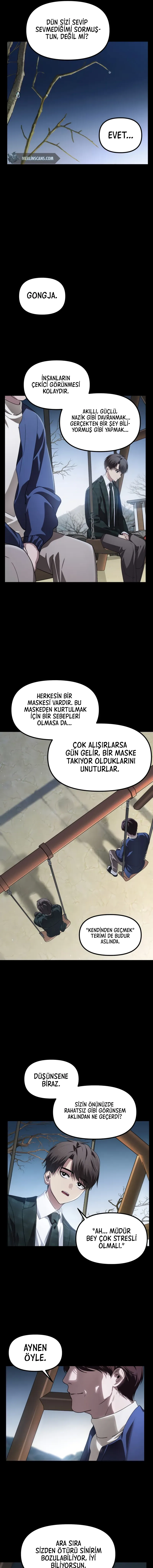 MzAxSk5OTlo4Rlo3UkRNNA.G6BijAWogSEqm 2IEkr3lBxMZ2rQlRL9vqMXsI2cQmZZV FefEJhUR6HhDQTrkwI