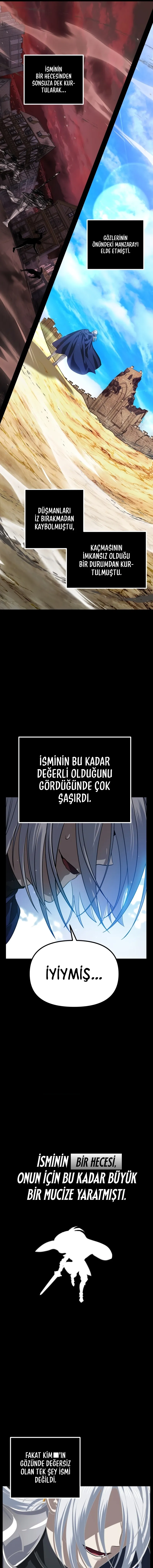 MzAxSk5OTlo4RlpIOVlFOQ.tmxZsKTYymhmmoxCV4MdJS