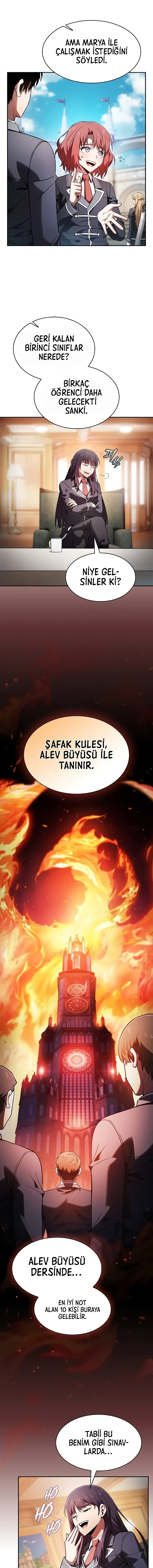 MzAxSk5OTlo5OVgzUDU1MQ.ogoLp4o80ZKiJ9 Eh5yWLAA8PcLeSKoyqjddXhv9ayY