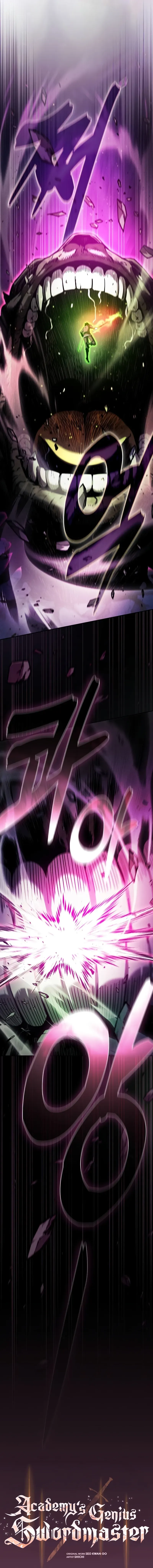 MzAxSk5OTlo5OVhIQTA4UA.a3vs1qeLEYOBJDaDqY OirT2OKrCnzbKm1VP2Rh8unY