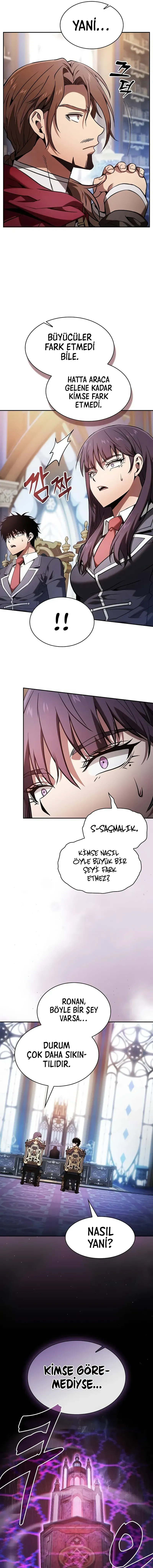 MzAxSk5OTlo5OVhaOVNWMg. vt rH1QTP3yn9ebmWZGLkdb3KBNeeil65gHjBjpVcc