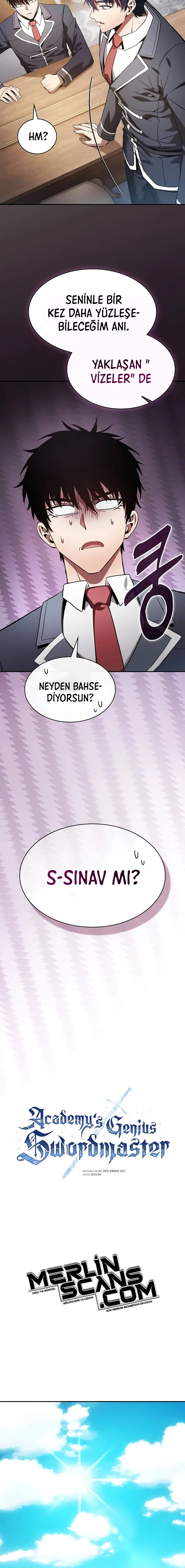 MzAxSk5OTlo5OVk4VDI2QQ.9 wM0IzO5BcZSg8UetlBM1XMyF 0gLrv9JNWAu hEjk