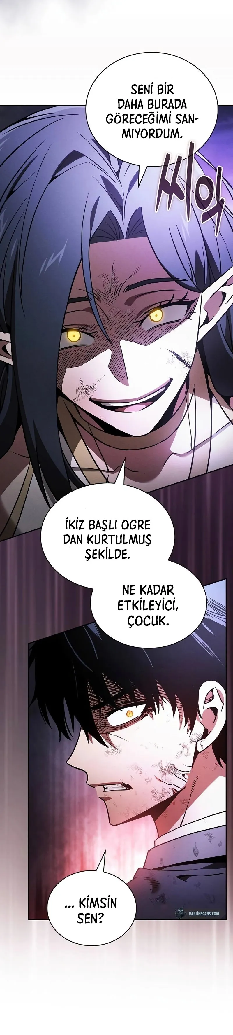 MzAxSk5OTlo5OVk5UlY0Mg.3GhiuIAklqUBPka40ufz3mBQwsKXnmLwBF6ZCO aneI