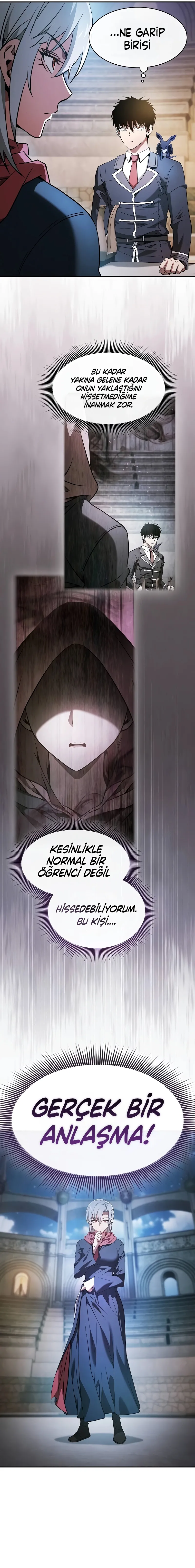 MzAxSk5OTlo5OVlBMDM5WQ. Ks7gCdzWjMVoSEjZuCp5HVKkbfVTZdmdiew0Z9phWk
