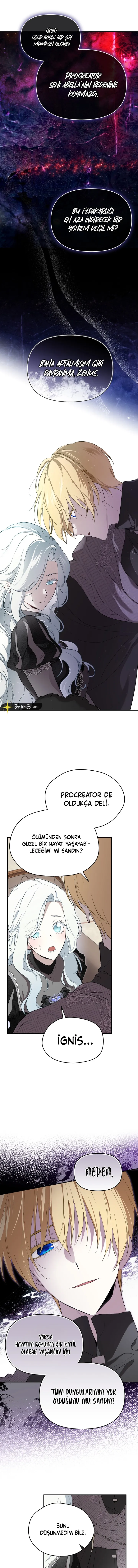 MzAxSk5OTlo5QVRRVDJCMg.IgiqWPbV1FWkU7GuzZfG1WqFwM2HQeUVJ5ji9eIrrO4NrdKo2oV6N8P3Sytygi J