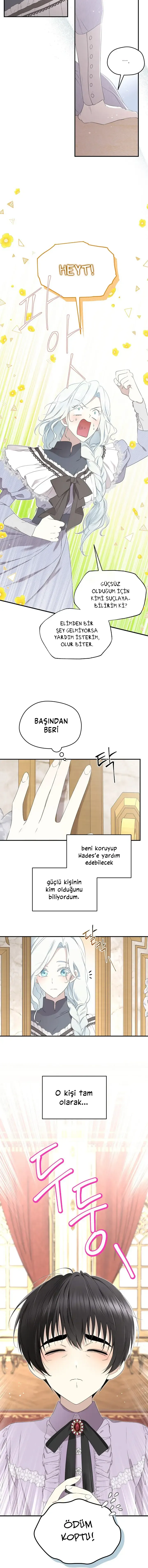 MzAxSk5OTlo5QVZOVDBTRg.Tuwp0pXaCL9AgXpHuBkFZXj f1Y8uGQWaD 3ZgOqshpNjD6PcmEYSB702v8INuwN