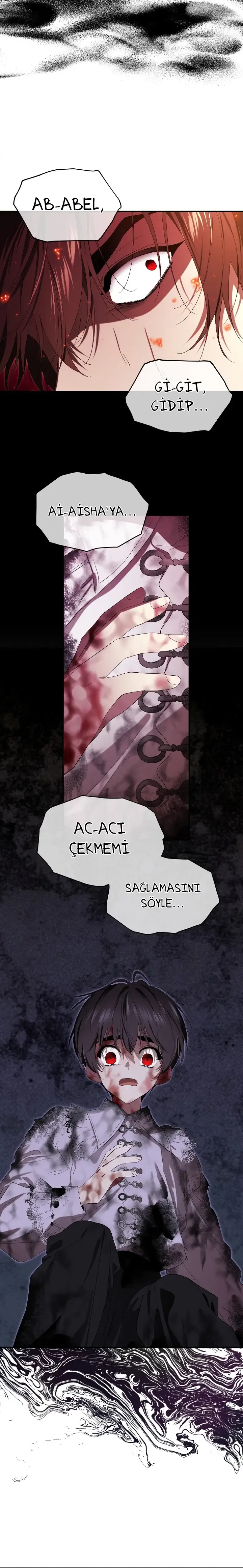 MzAxSk5OTlo5QVZWVDNYRA.jjomQIcksfZ9QaODkt2IBmkH4H4KLVd 7