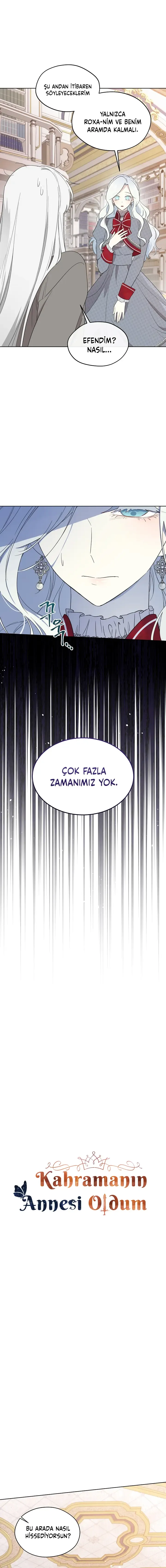 MzAxSk5OTlo5QVdORFM0Mg.cp7hxY00ULEUzwgDqvi9oyVmL5XOTBGOw2a aEQYJ4W CaIjY0