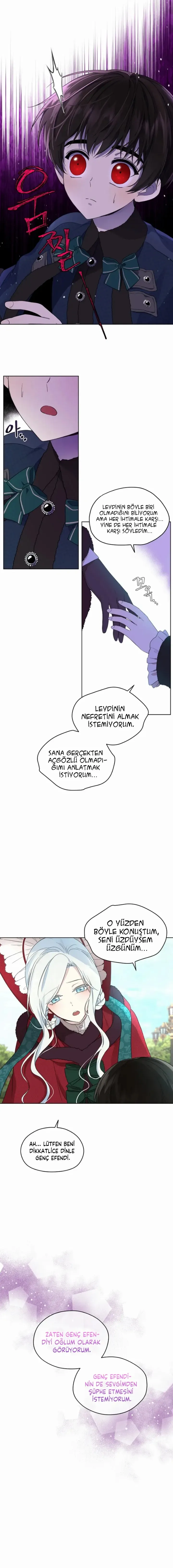 MzAxSk5OTlo5QVlCMk0zQg.ikqxAz Y4IDbOWkPLY8UvMXUiicf8C5doqZNiT4pkv2eLdFXc8Sm19g2o3NnflVe