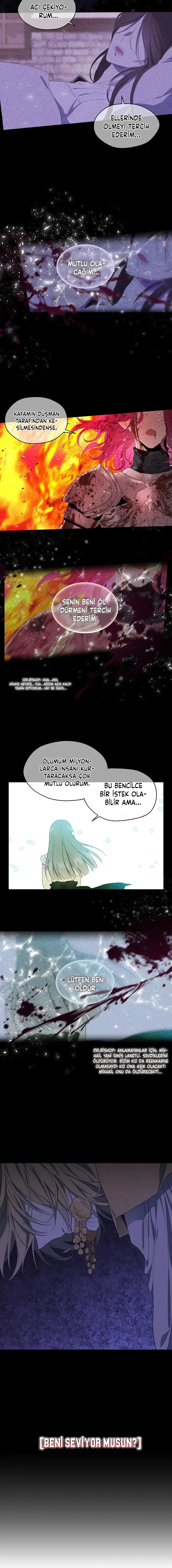 MzAxSk5OTlo5QVlRWEVFTg.zu OlVEN36xpbbpCKjYx7tdhdH1StvIC Ff