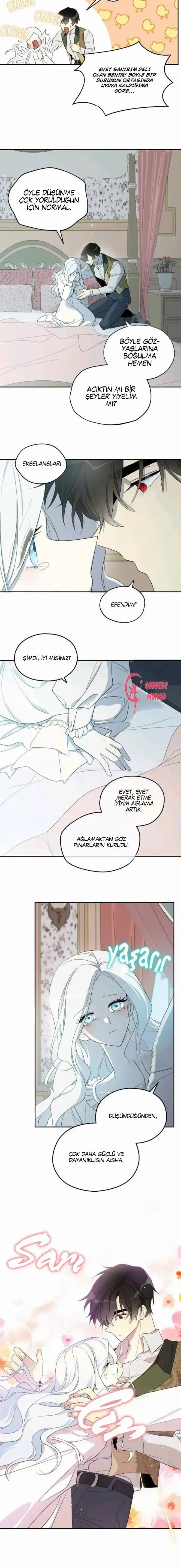 MzAxSk5OTlo5QVo4NDFNTg.26FKMihD2ZNTcZ7vo
