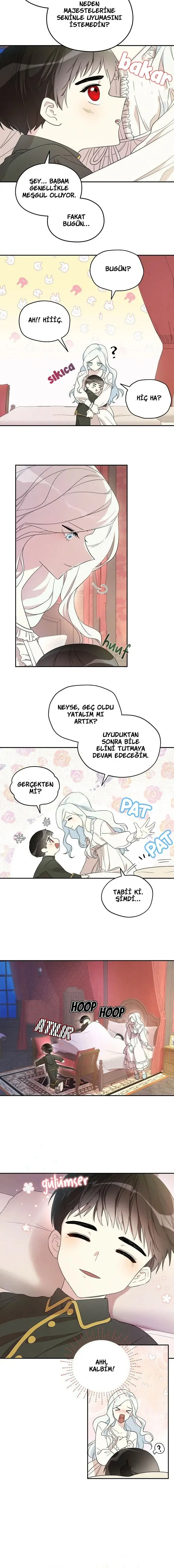 MzAxSk5OTlo5QjAyN0hZNw.62b uoNoSrzRsL2cmjhKz3Te2pZ2T20UJE6nMmVCvjvZsPvHkbivHaqgrQINch7Q