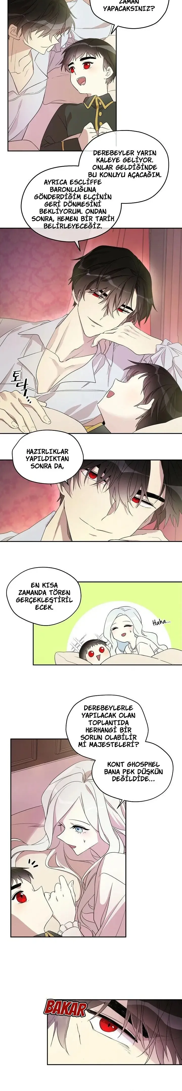 MzAxSk5OTlo5QjBRMjhRMw.3mUoZ6bqsu5O1rtNYlnsztR4Wsj4NTSZiYxeShxCxcaVhAVgPg04w2EZ 2CbAVyW