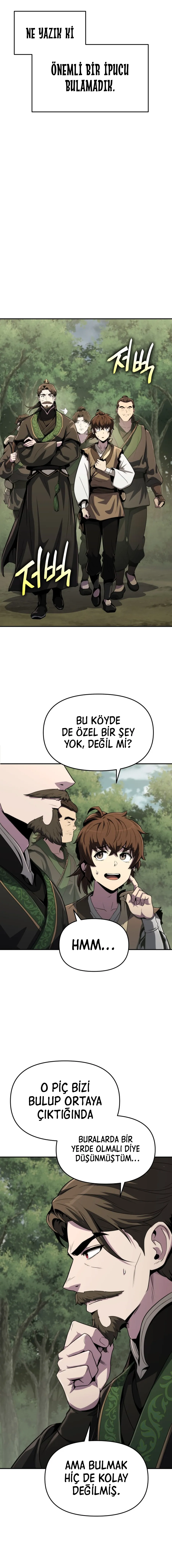 MzAxSk5OTlowRVc2RE1ZQg.ObNOgapbh3gJ8jgJg6LF
