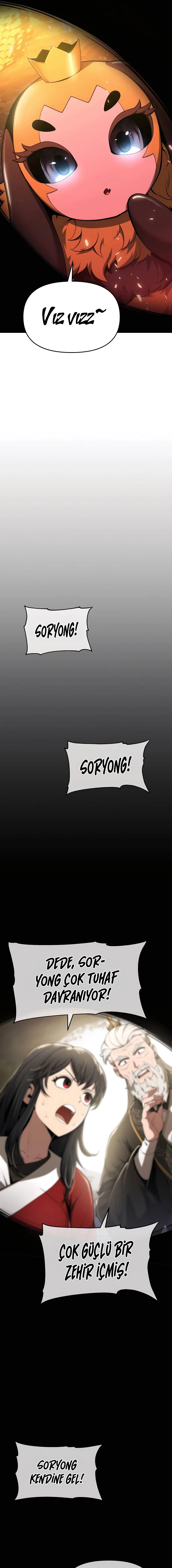 MzAxSk5OTlowRVdWRlFQMg.o 6DORUh1IcK7FD jFRuY9W6Ohknh40JmXe5Q19dQ0HIJ9ojhwjDe0Rp6986x OrXYewFP6KtcAVpm78oRKQFQ