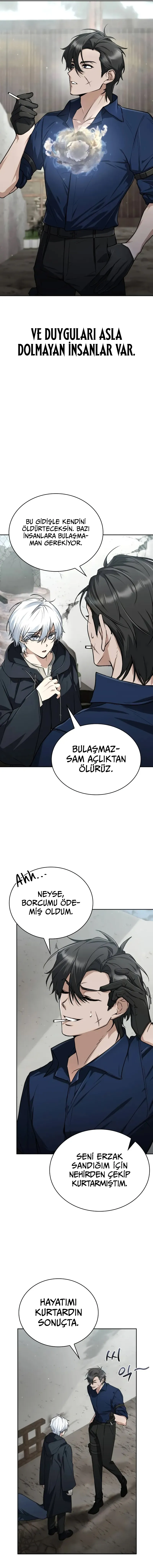 MzAxSk5OTlowTlA5TUU0Mg.u yNQ8Z1IiRAfDZGhW3ZnOcNrq3g1pA69QgvNA 4wy2Y2EwH7mH6p
