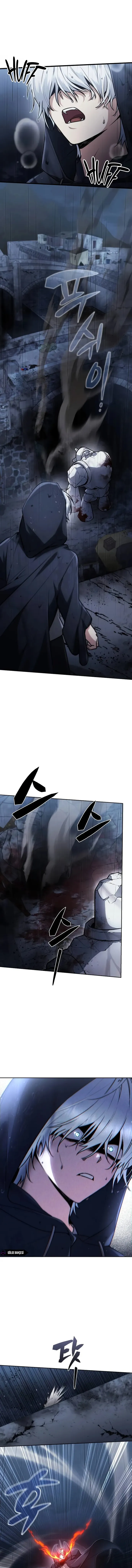 MzAxSk5OTlowTlBKS01OVw.pysfgqvVpT7