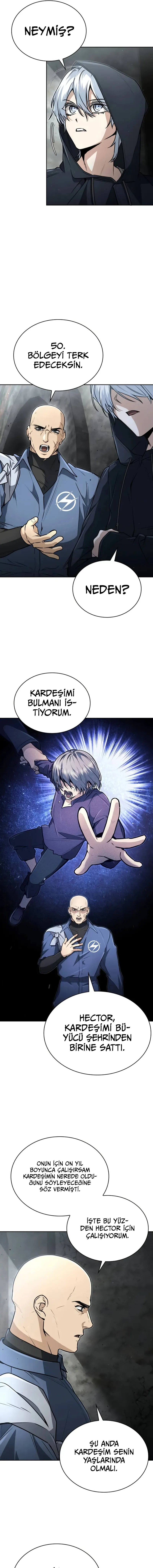 MzAxSk5OTlowTlBZMko0Mg.457 Bp5HIjzuYRKwV60RBkIJE6BfGu9DAt9ofVvNHcUf9pDgC6mUyPBgIOMrJVJM
