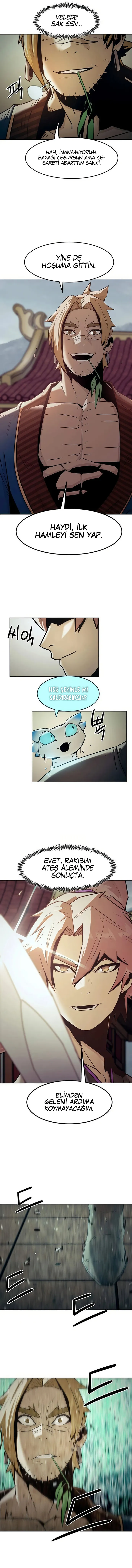 MzAxSk5OTlowVlROVzU2Sg.4wYoqVEfFL4hKDv1w7aRzKw