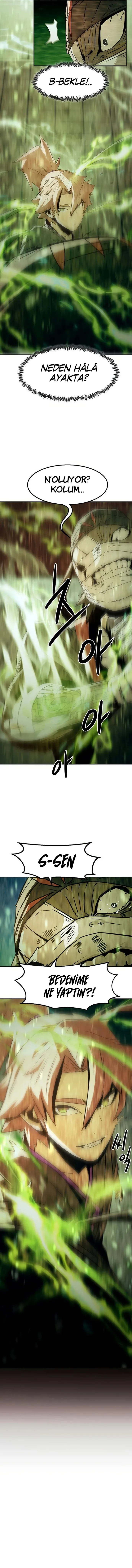 MzAxSk5OTlowVlRUQkFEUw.NrXoHVdZplOKYoHVLaDR5bRaGQJ fzoC0kFH5Mj1W jsCOfo
