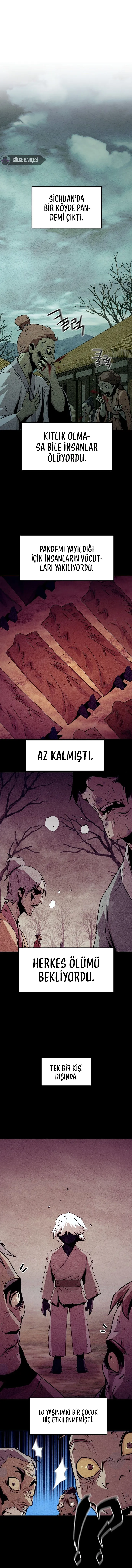 MzAxSk5OTlowVlY2UTJGUA.1LZRQ5uZKMp2nXn47LvXAgj8vInDGtbV