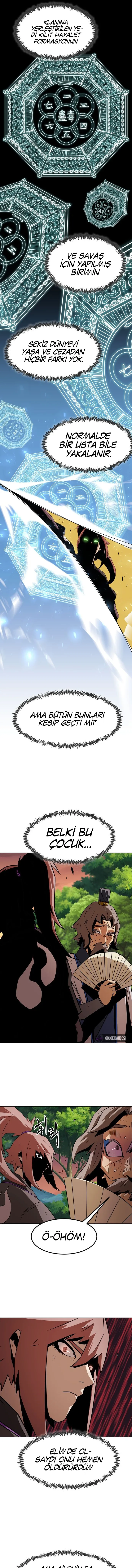 MzAxSk5OTlowVlc1OEZYUg.okDcVd8mynBQKpzrl Jyxqzfg0fU4o0uSNxanPkX3traAWczfI3T gyTMYS942 r