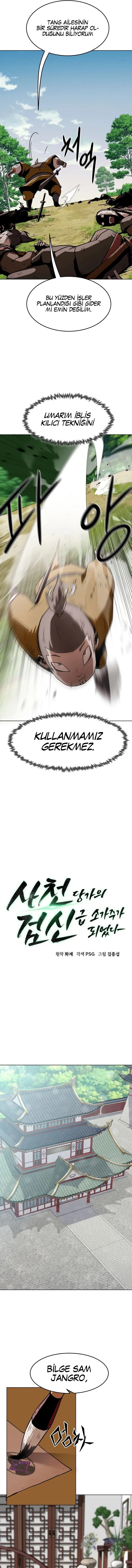 MzAxSk5OTlowVlc4RTFEWQ.C7ZTLbljBKOIbRs