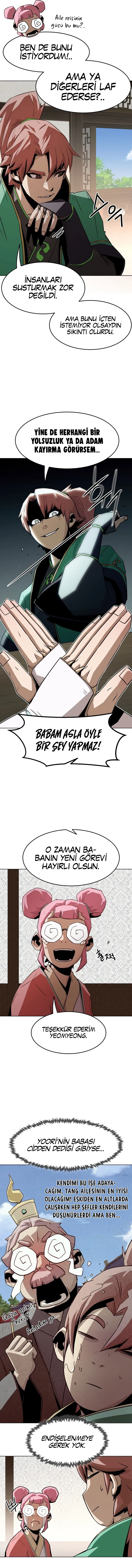 MzAxSk5OTlowVldDOE0wRg.ciMiDexlTGBgjfvb0vaRWHZh7PgYCczOKW3vvofpvAwjsem aV3S28V5N Ks 4Ib