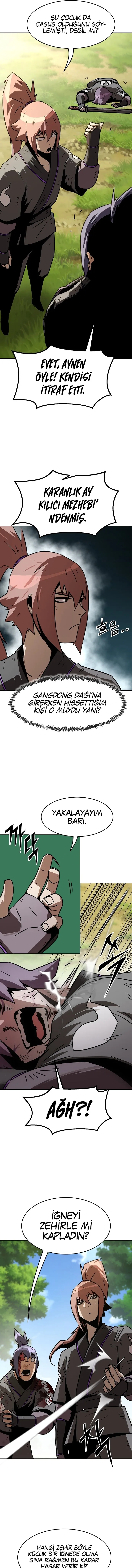 MzAxSk5OTlowVlhFSzVFOA.zroaUalvkxxhy8Kfqd4uuQZeX BQYWgEaijg3RwsZ5KtJ5gGrSJ9IAXP7RKYgkl3