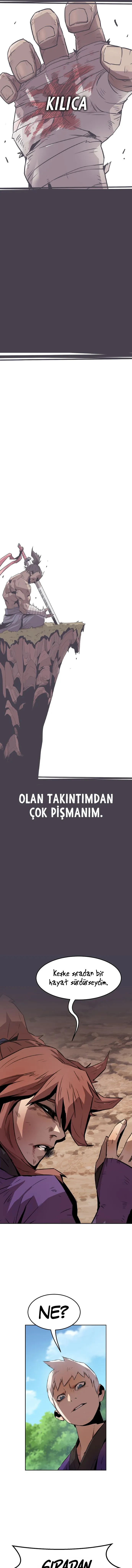 MzAxSk5OTlowVlhYSk5HRw.F79BVbfWYX70F