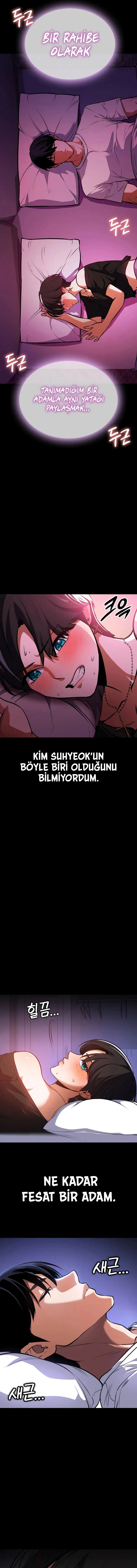 MzAxSk5OTloxNU01WFI4Uw.TgsJSPUk6 ulfQhih