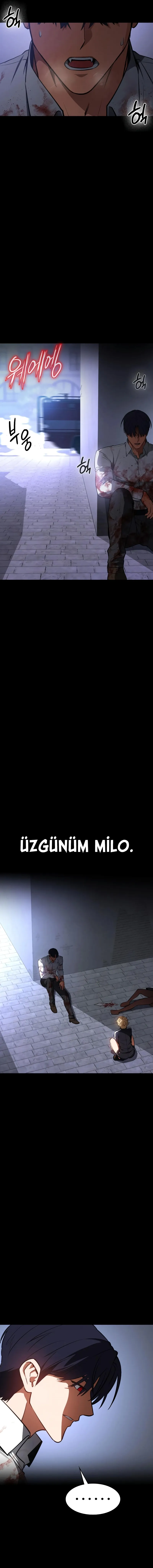 MzAxSk5OTloxNUtBQ0VHVA.VzRjN0GdbCA1kdYzCJp X9ua08XmKvcLsMJ A10Xa 8