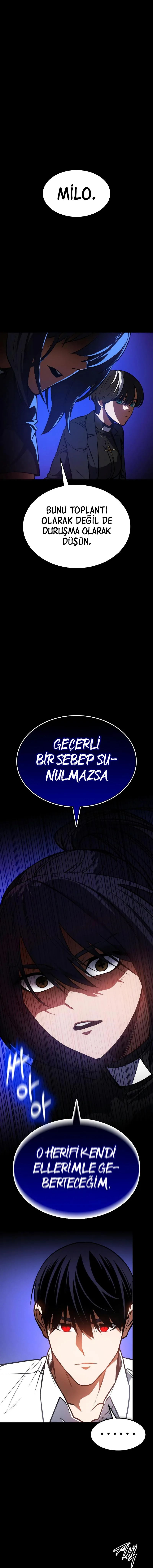 MzAxSk5OTloxNUtIN0hRVg.BVJJ