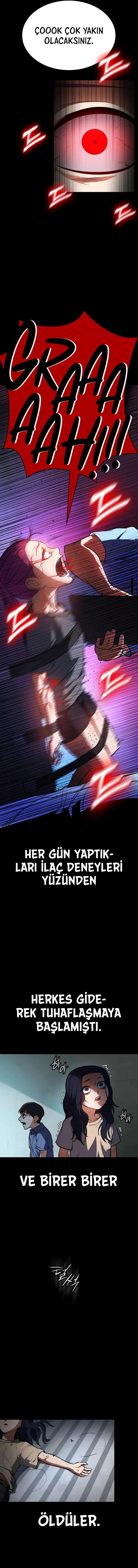 MzAxSk5OTloxNUtIOFdKOA. Gg WBJle1IOrlTGRQvKSYWB