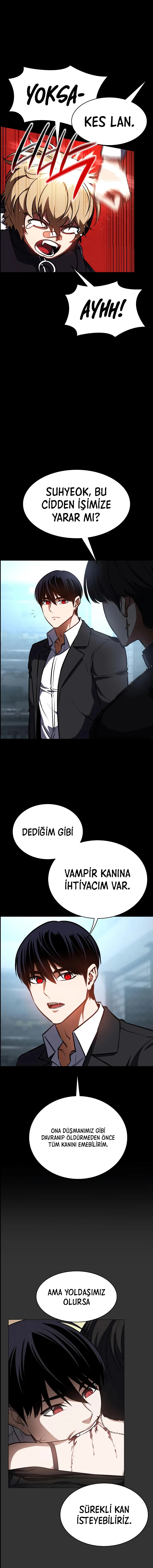 MzAxSk5OTloxNUtYMThCVg.yWg3J21M0PNTk